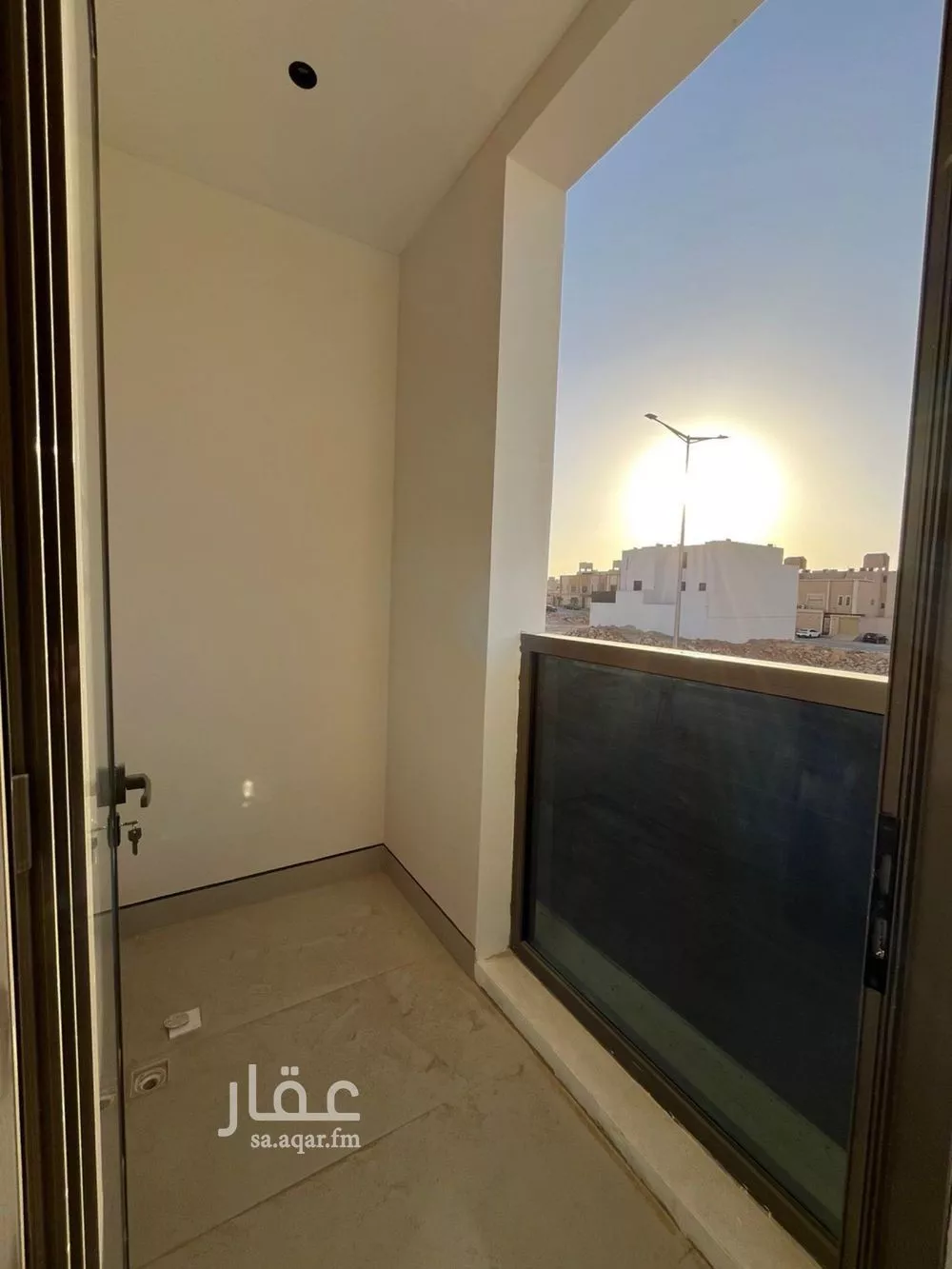 6 bedroom villa in Al Mahdiyyah 25