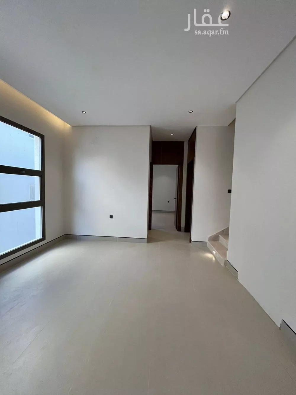 6 bedroom villa in Al Mahdiyyah 26