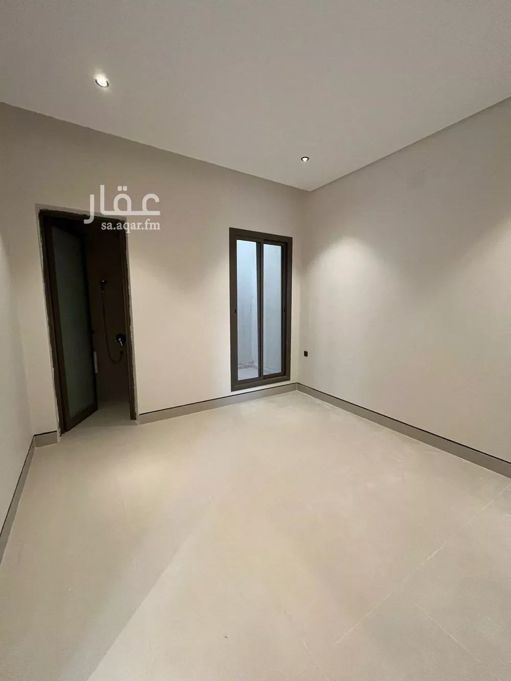 6 bedroom villa in Al Mahdiyyah 27