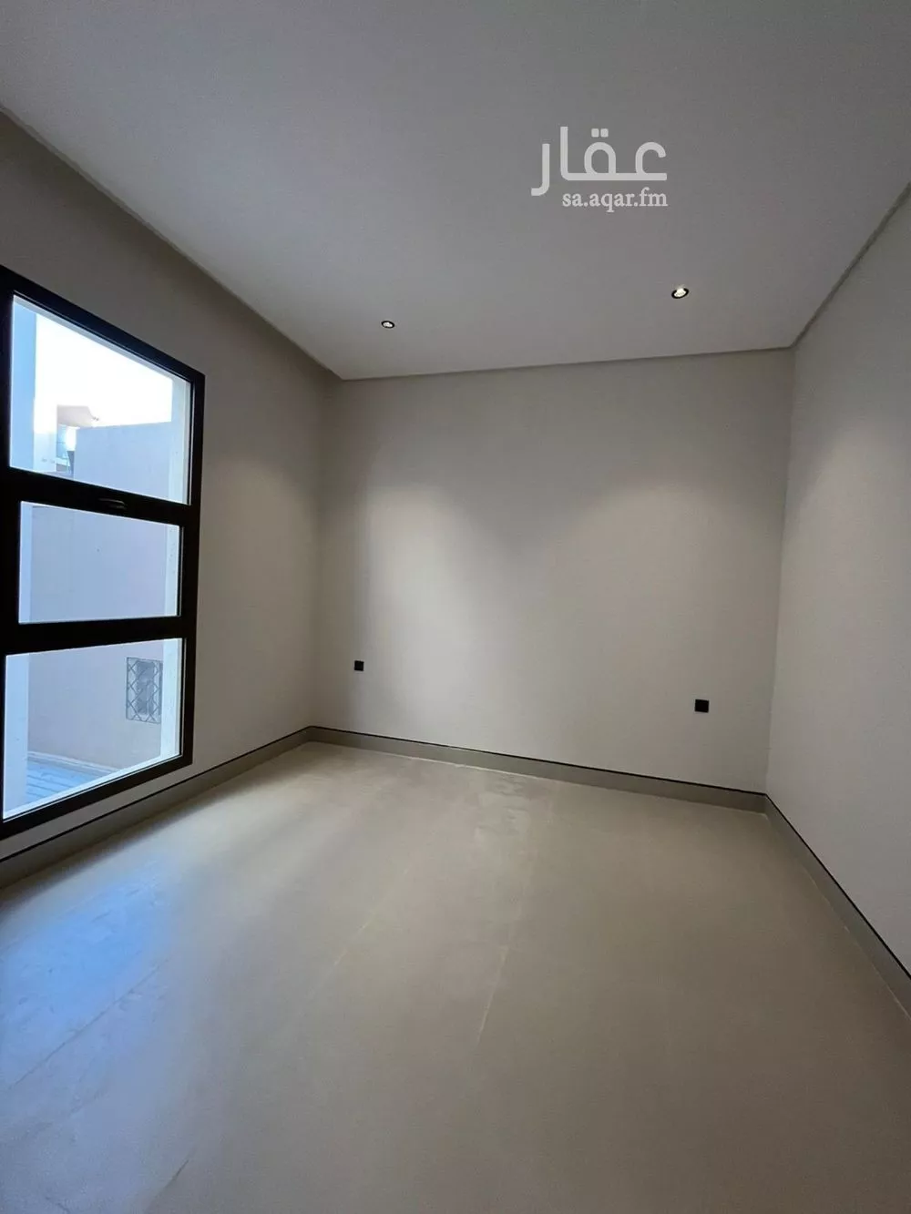 6 bedroom villa in Al Mahdiyyah 28