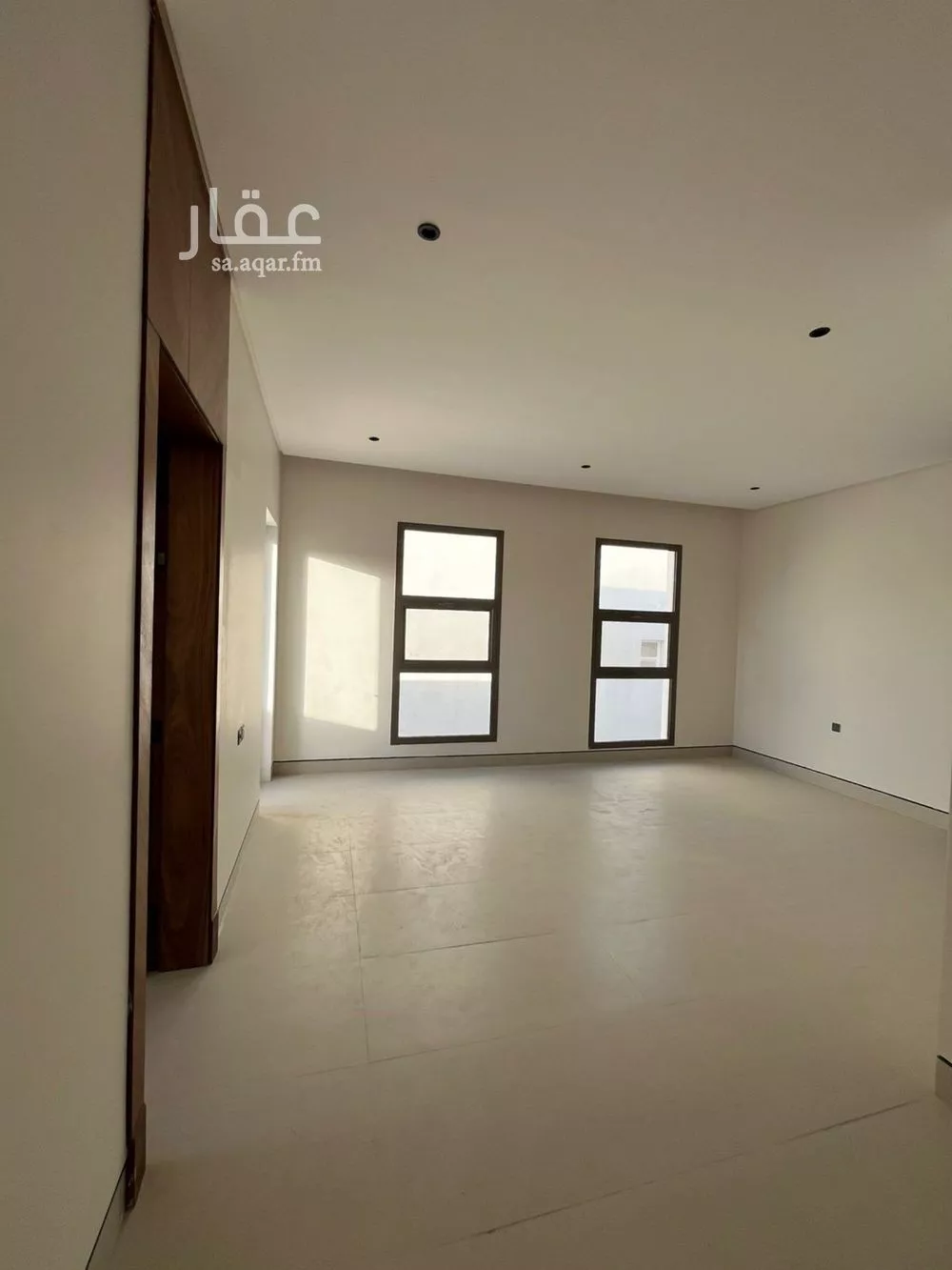 6 bedroom villa in Al Mahdiyyah 30