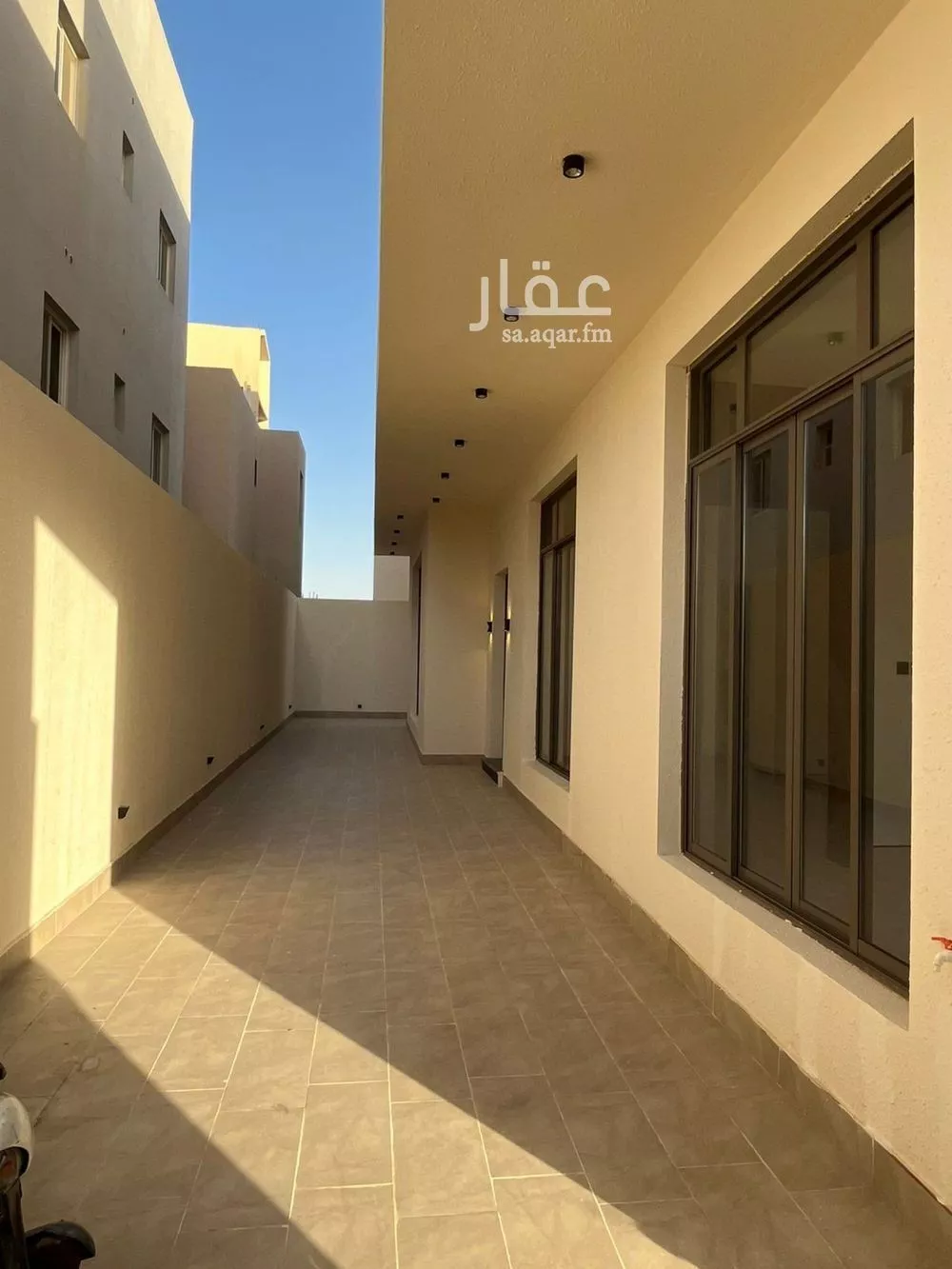 6 bedroom villa in Al Mahdiyyah 5