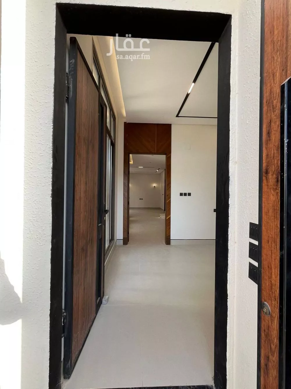 6 bedroom villa in Al Mahdiyyah 6