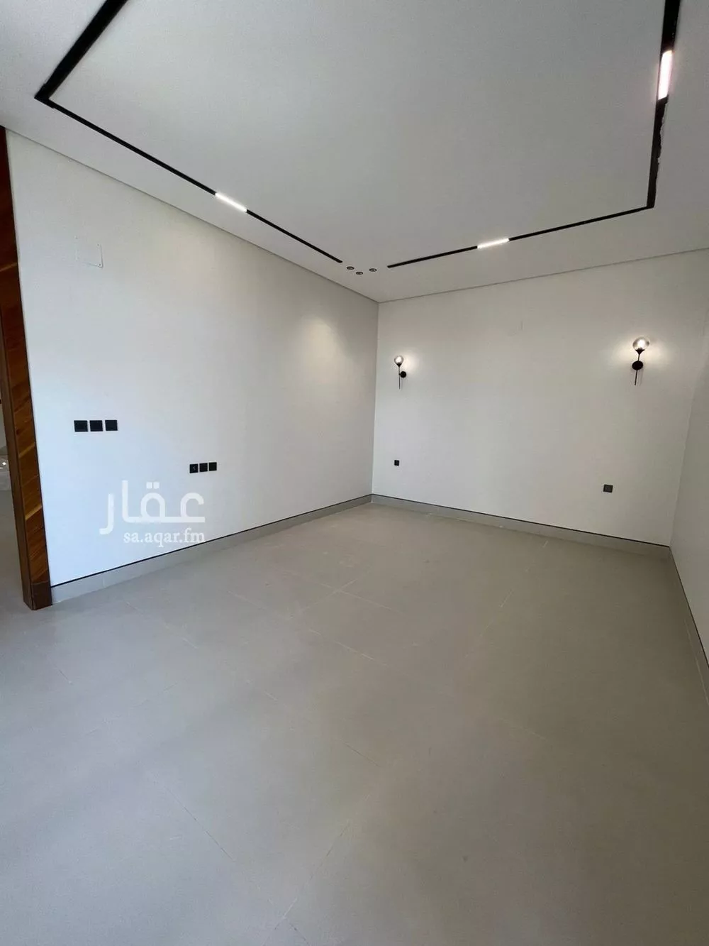 6 bedroom villa in Al Mahdiyyah 7
