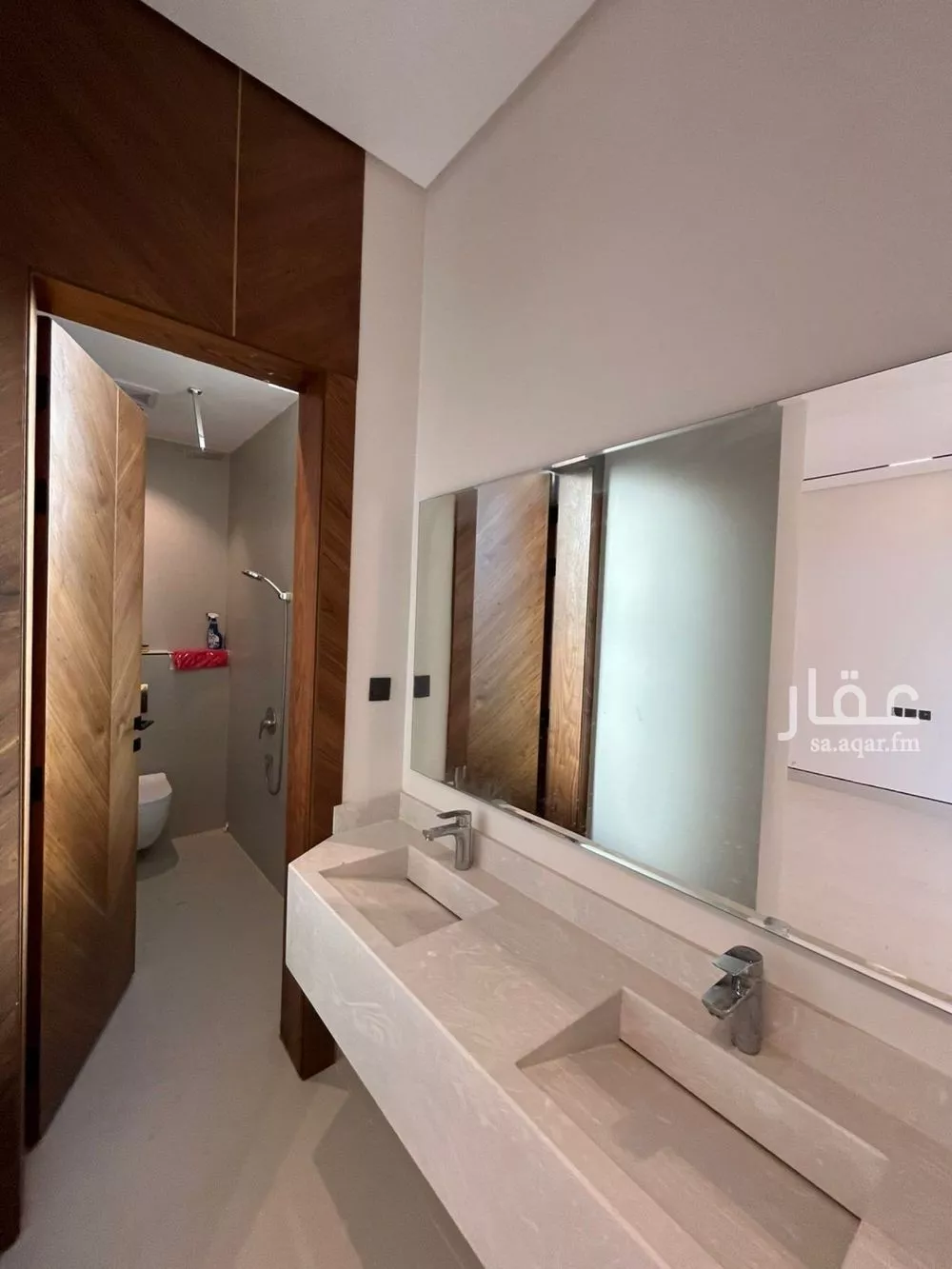 6 bedroom villa in Al Mahdiyyah 8