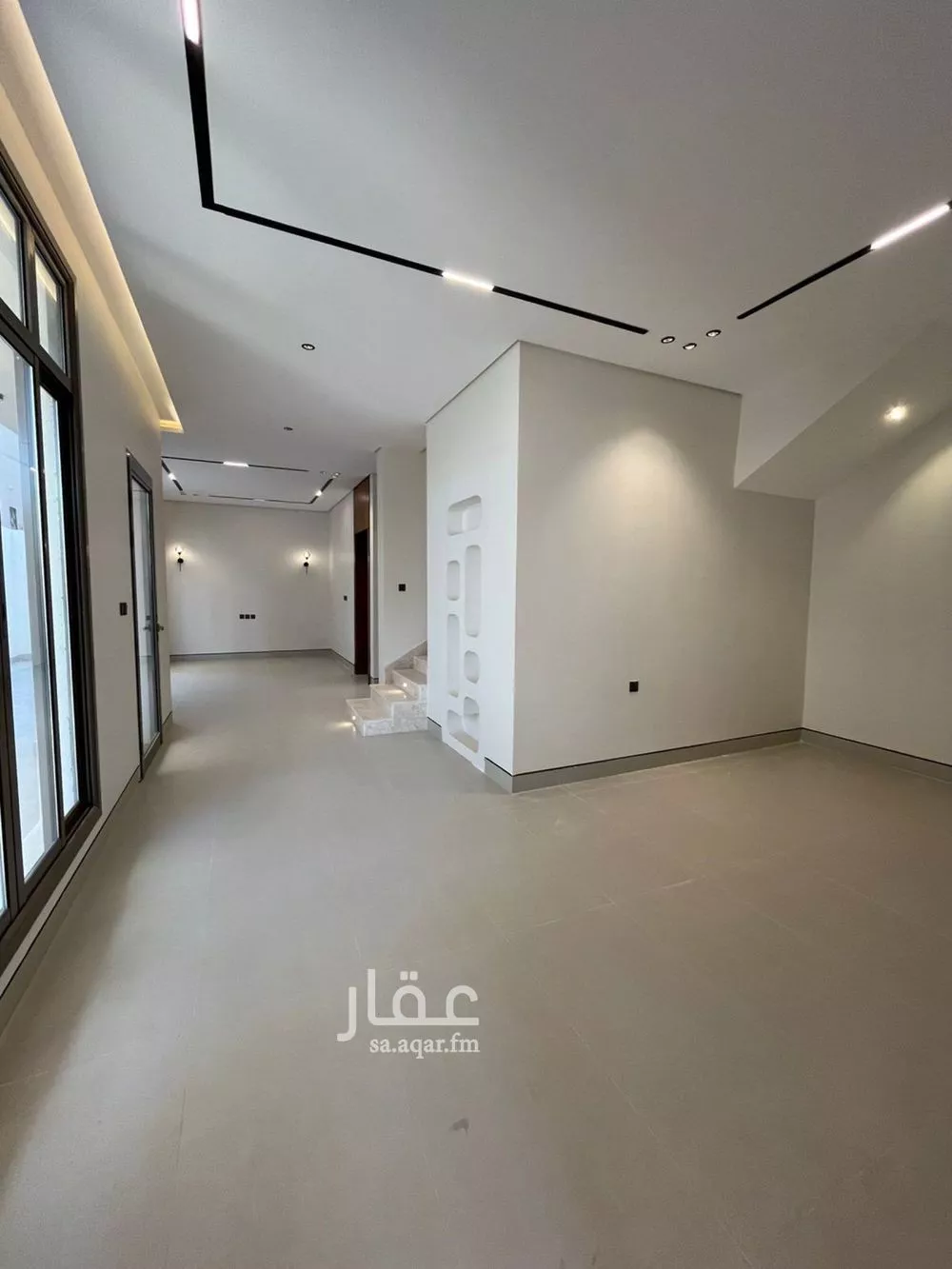 6 bedroom villa in Al Mahdiyyah 9