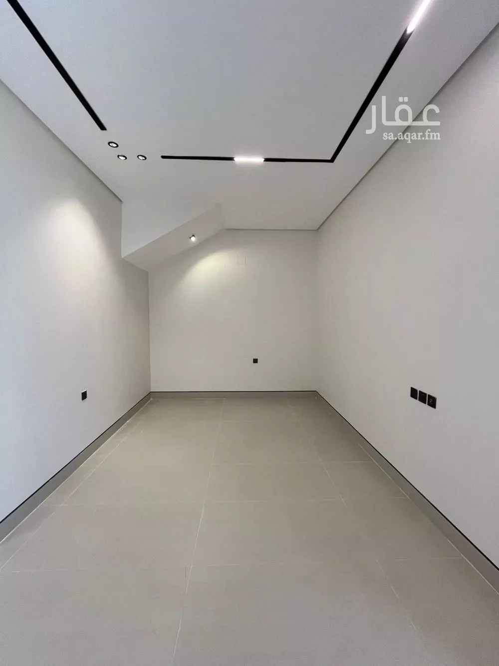 6 bedroom villa in Al Mahdiyyah 10