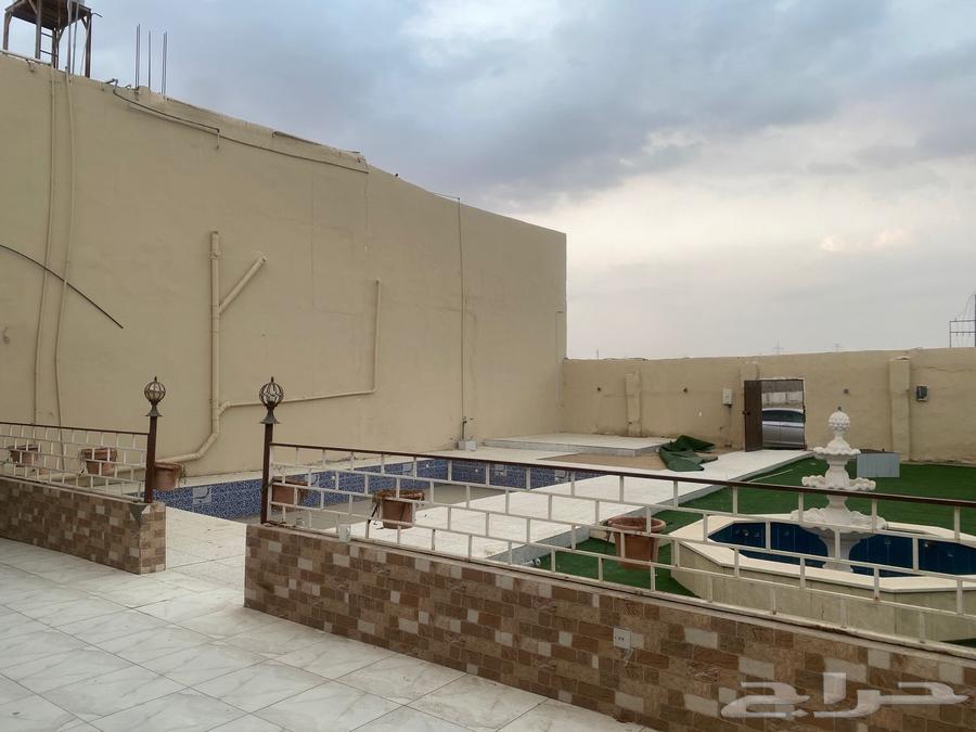فيلا 2 غرف في العمرة الجديدة، مكة 6