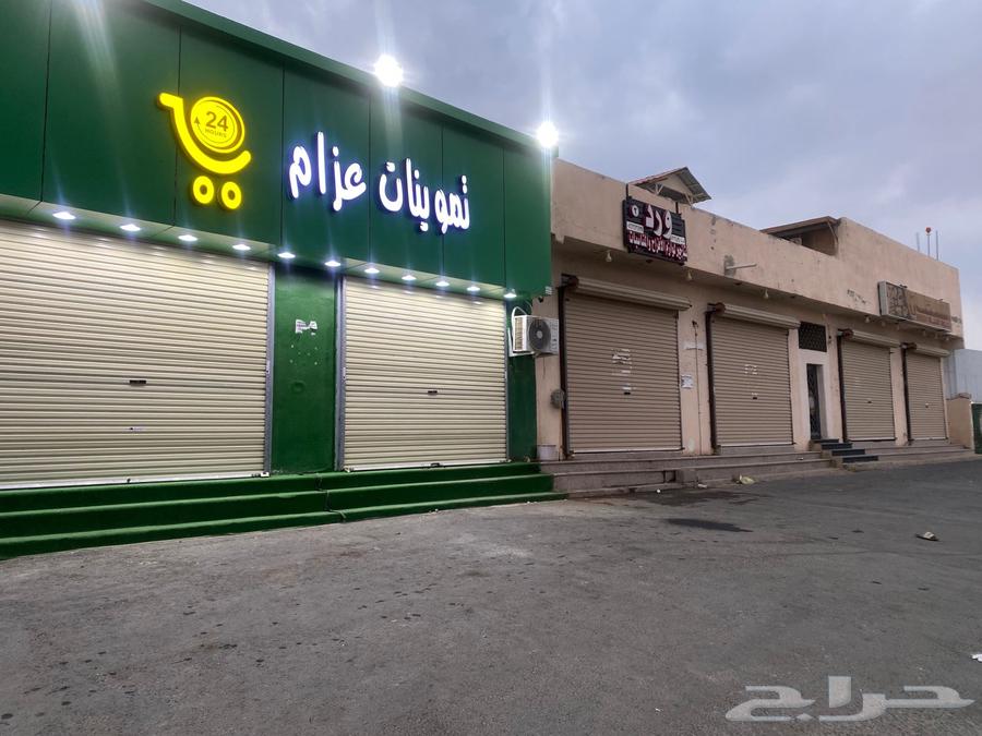 فيلا 2 غرف في العمرة الجديدة، مكة 7