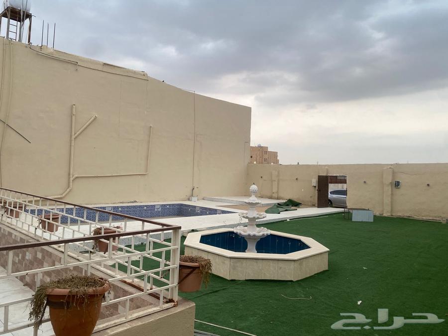 فيلا 2 غرف في العمرة الجديدة، مكة 8