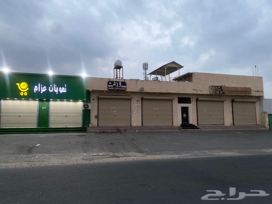 فيلا 2 غرف في العمرة الجديدة، مكة 11