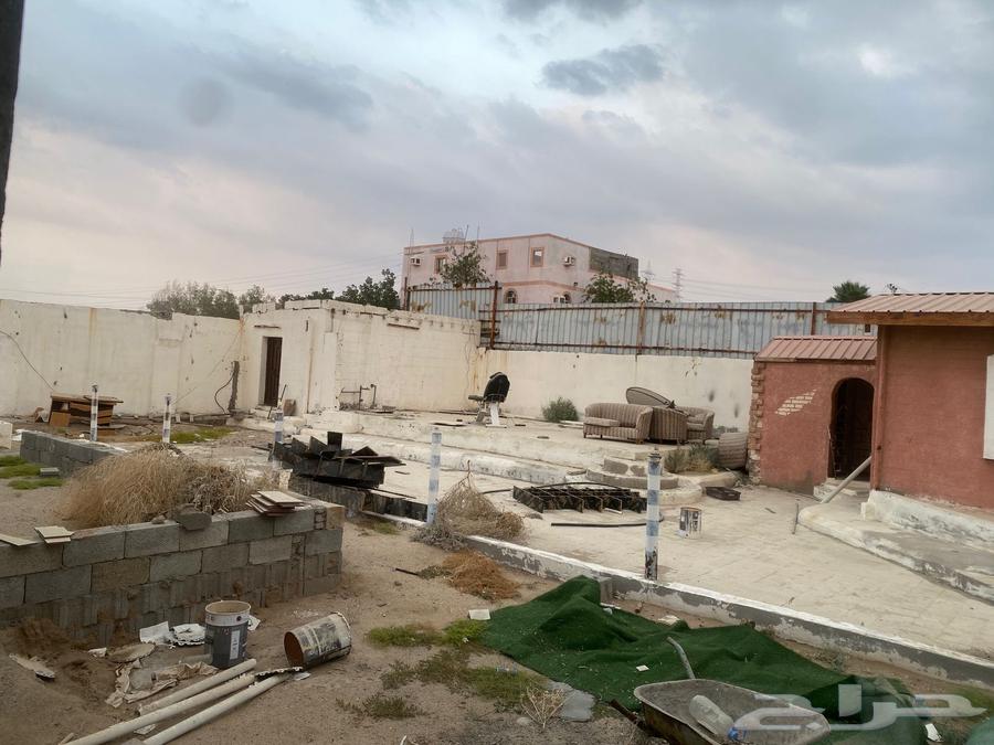 فيلا 2 غرف في العمرة الجديدة، مكة 10