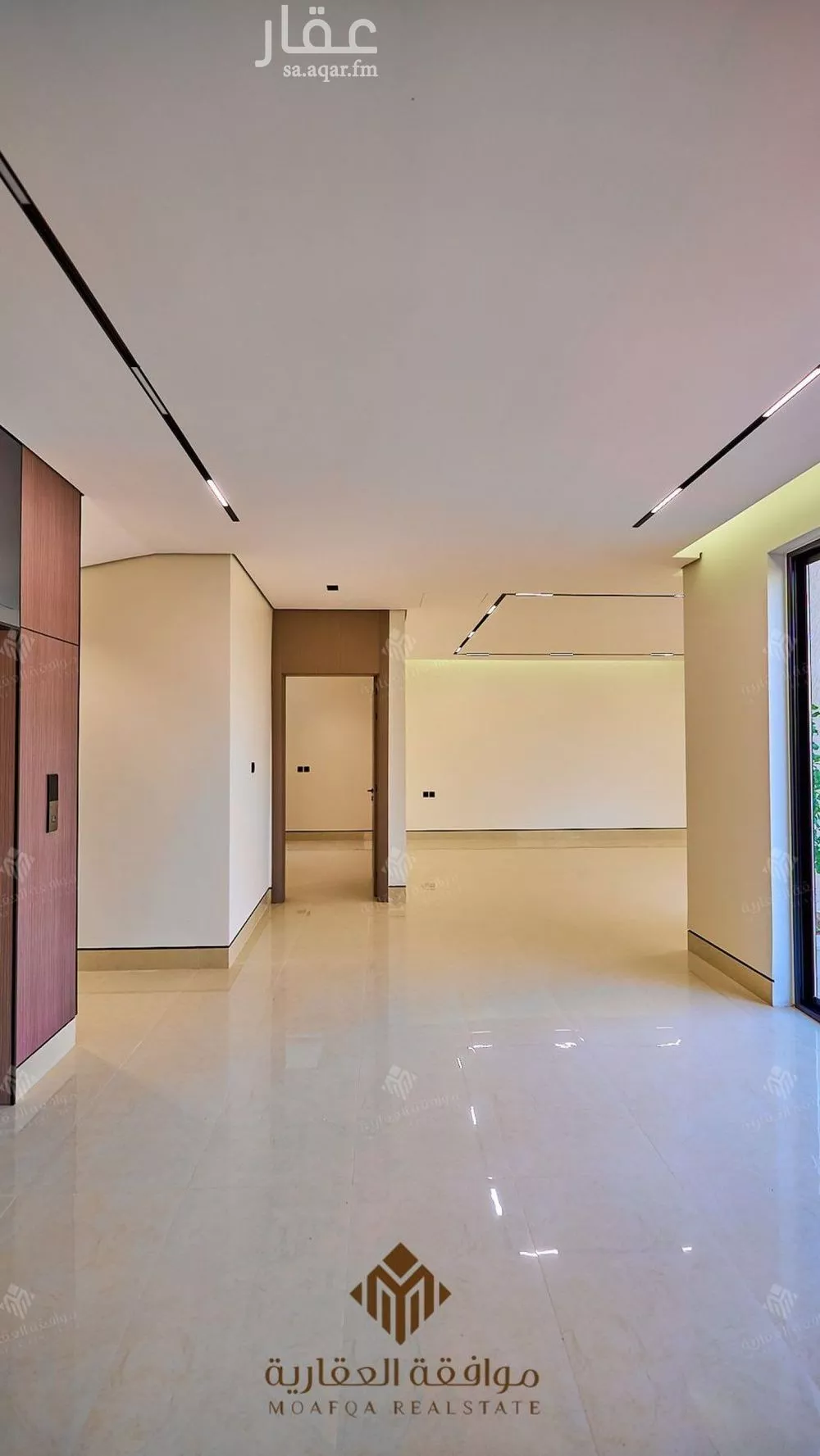 5 bedroom villa in Al Mahdiyyah 15