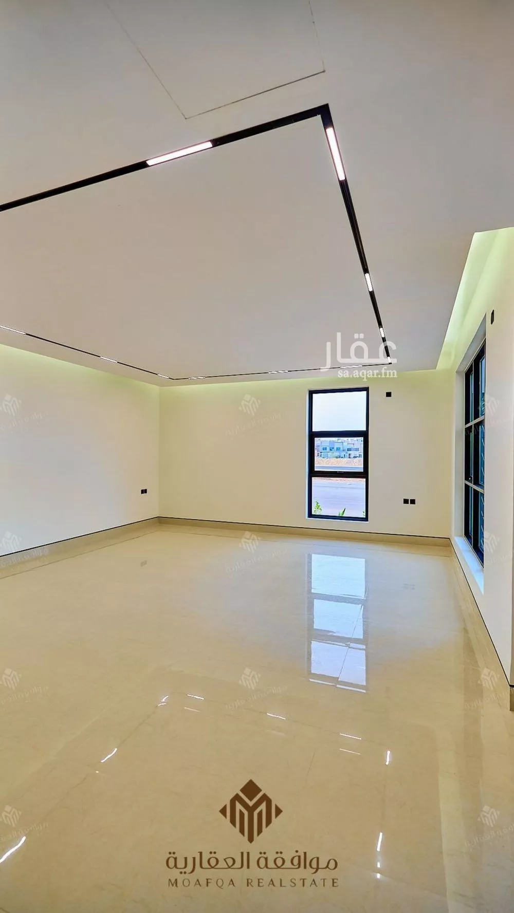 5 bedroom villa in Al Mahdiyyah 16