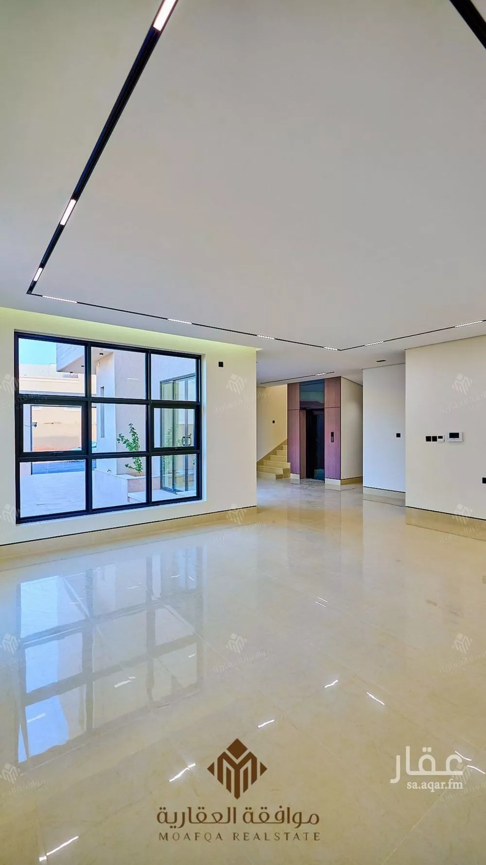 5 bedroom villa in Al Mahdiyyah 21