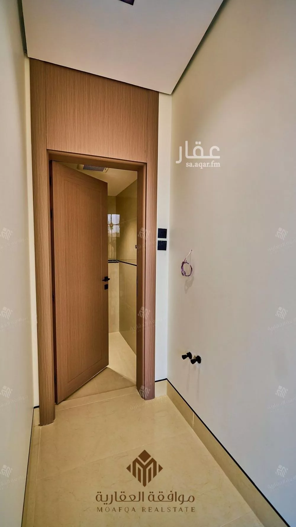 5 bedroom villa in Al Mahdiyyah 22