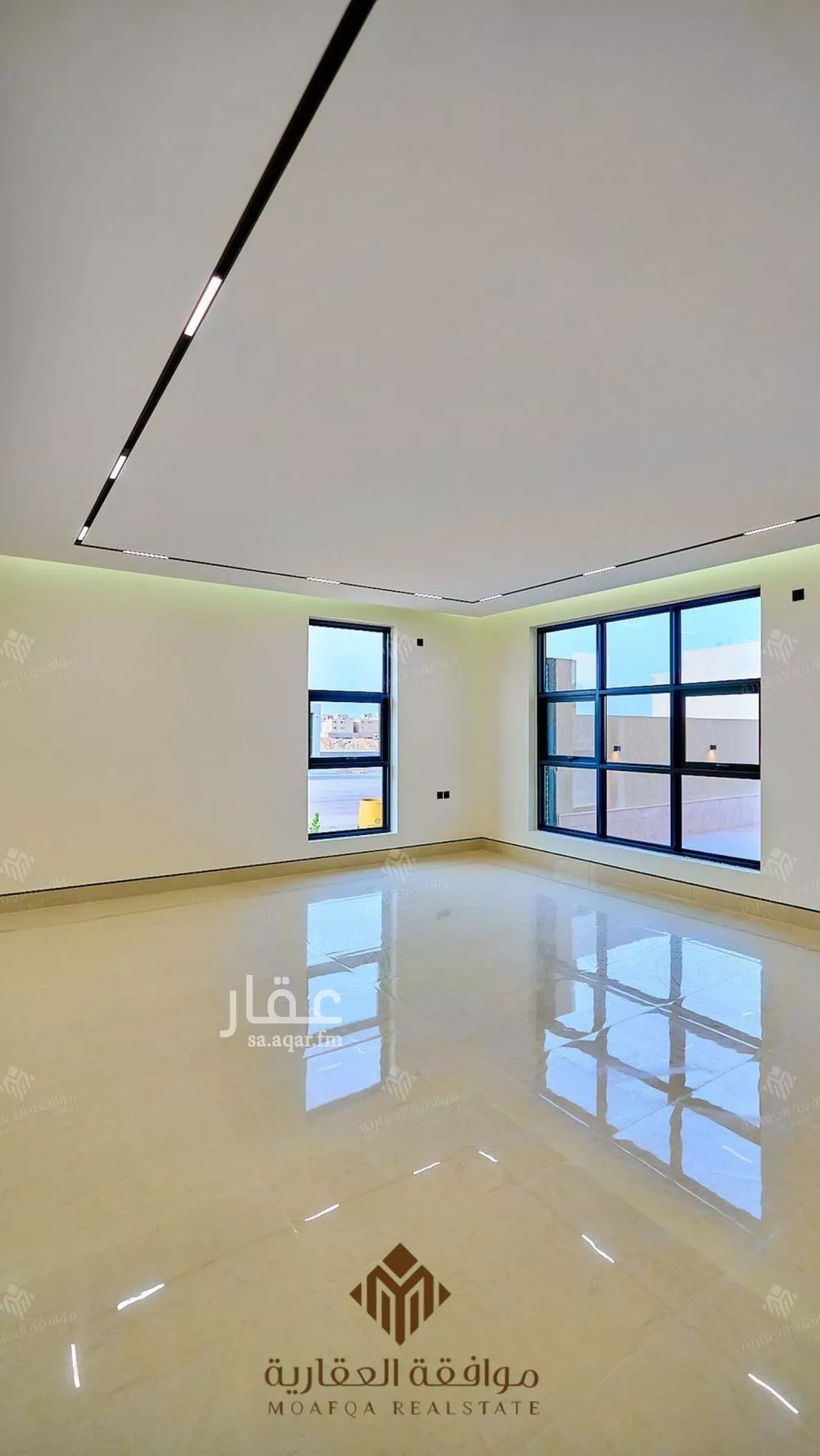 5 bedroom villa in Al Mahdiyyah 28
