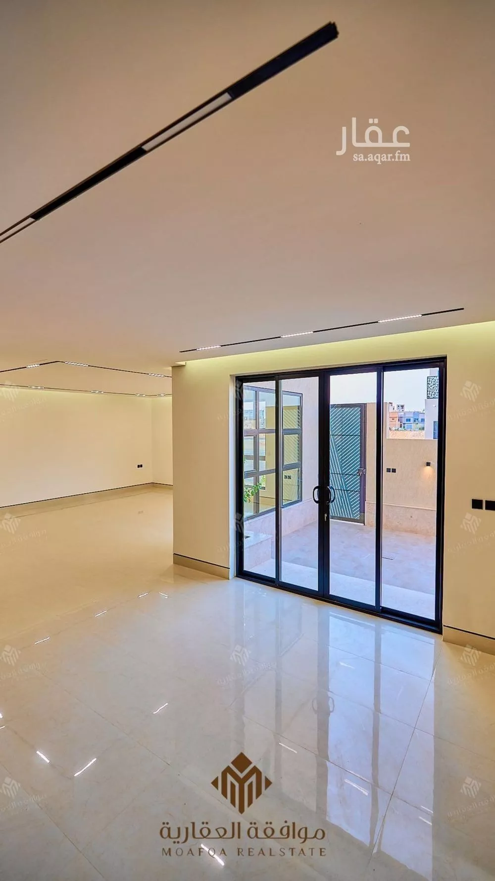 5 bedroom villa in Al Mahdiyyah 29