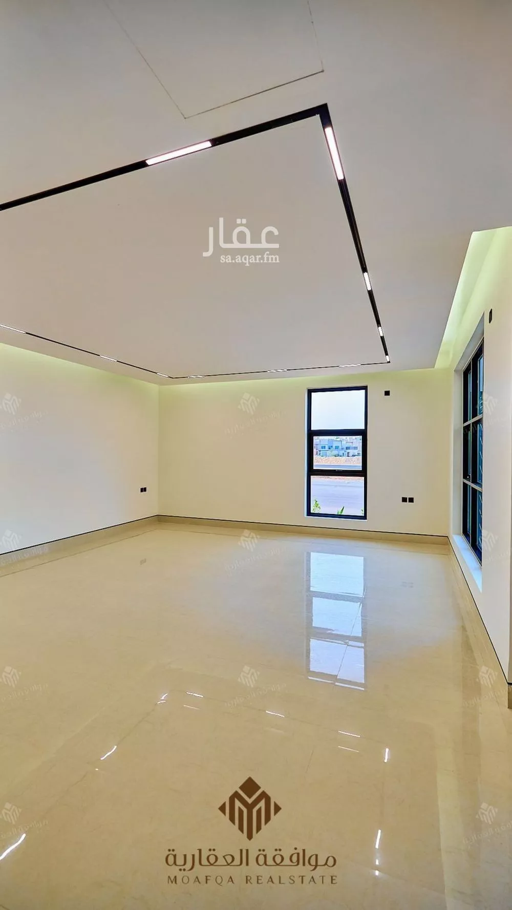 5 bedroom villa in Al Mahdiyyah 30