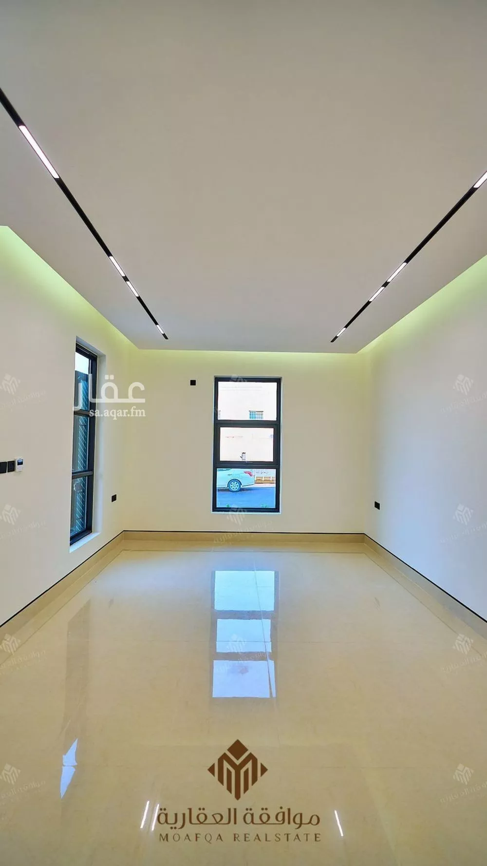 5 bedroom villa in Al Mahdiyyah 8