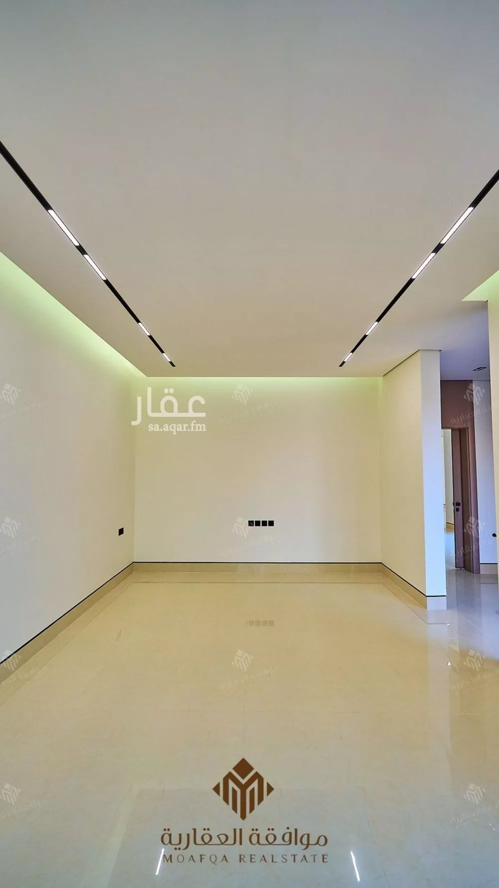 5 bedroom villa in Al Mahdiyyah 9