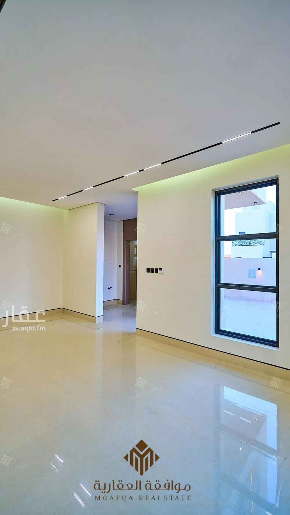 5 bedroom villa in Al Mahdiyyah 10