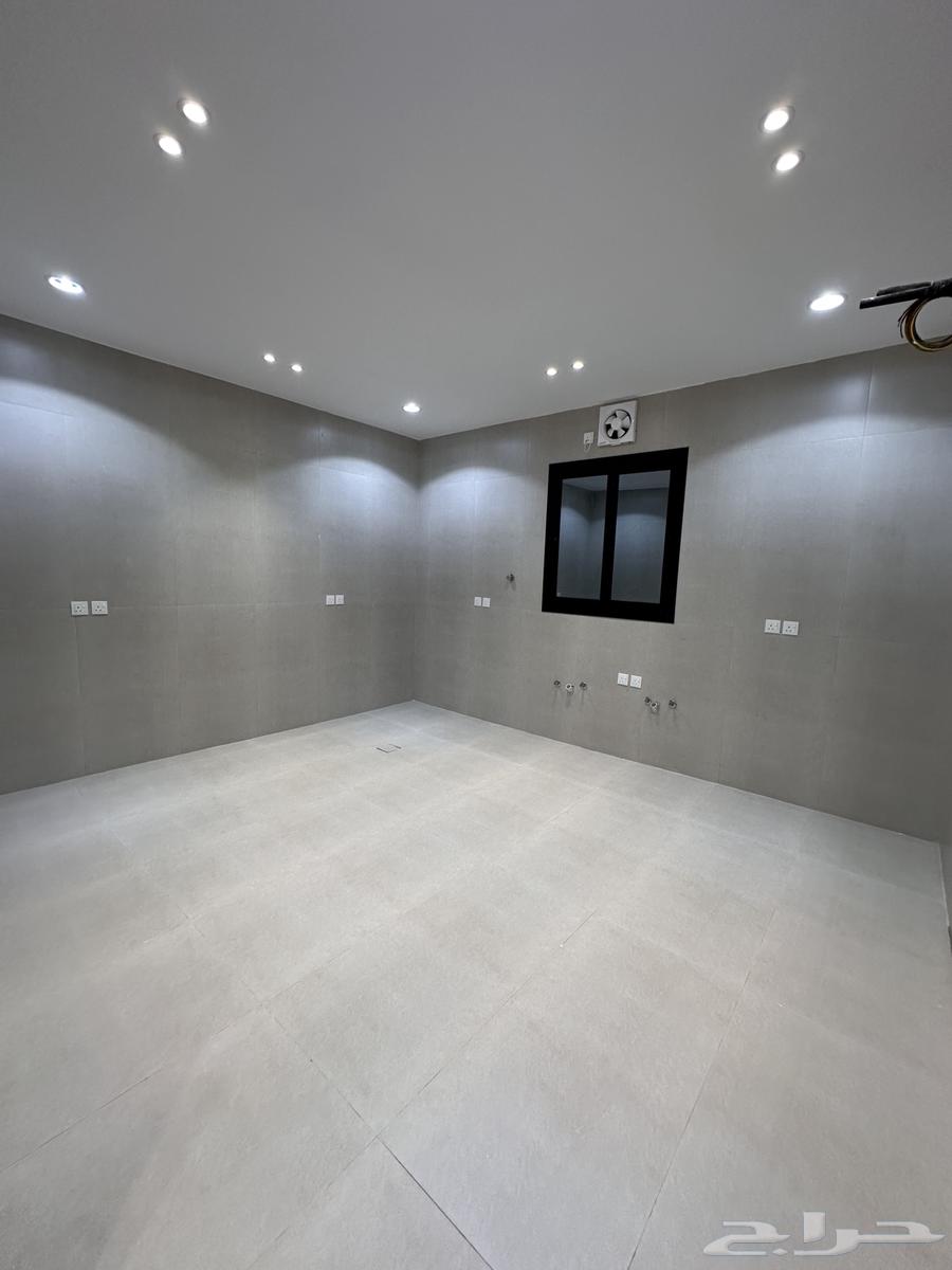 2 bedroom apartment in Al Difa, Madinah 9