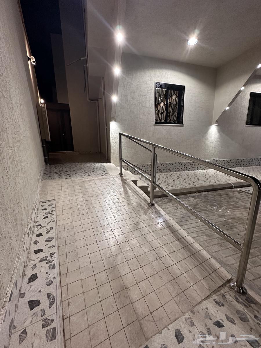 2 bedroom apartment in Al Difa, Madinah 4