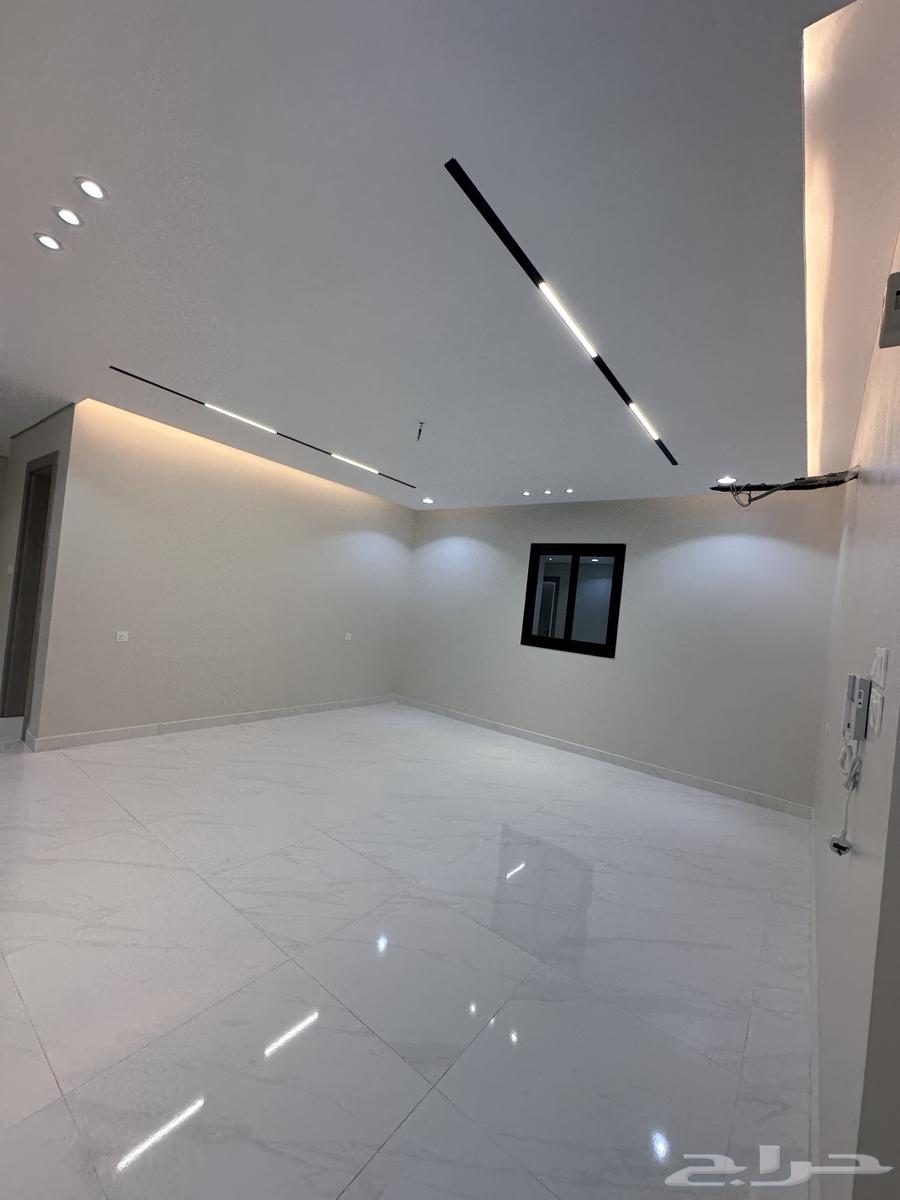 2 bedroom apartment in Al Difa, Madinah 15