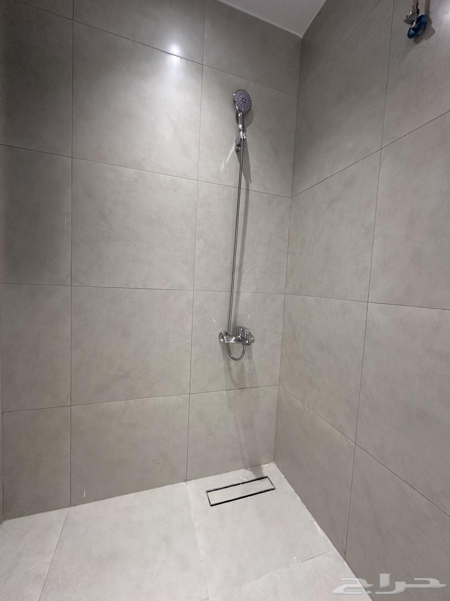 2 bedroom apartment in Al Difa, Madinah 12