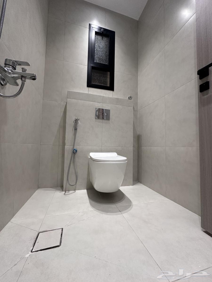 2 bedroom apartment in Al Difa, Madinah 8