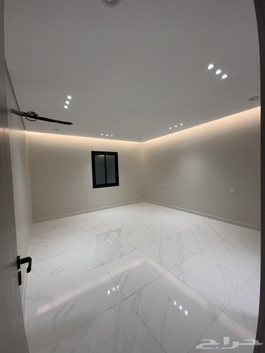 2 bedroom apartment in Al Difa, Madinah 20