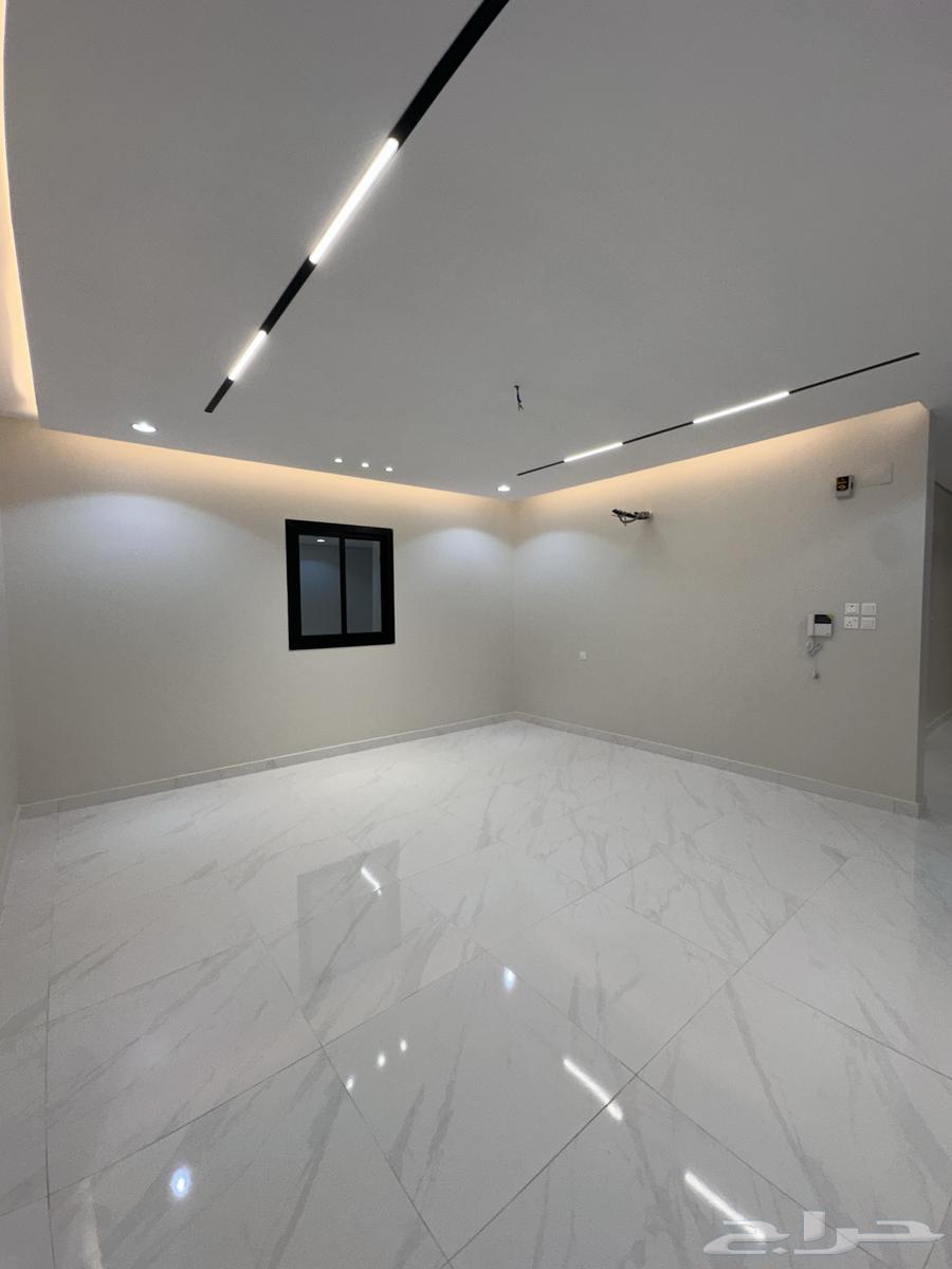 2 bedroom apartment in Al Difa, Madinah 16