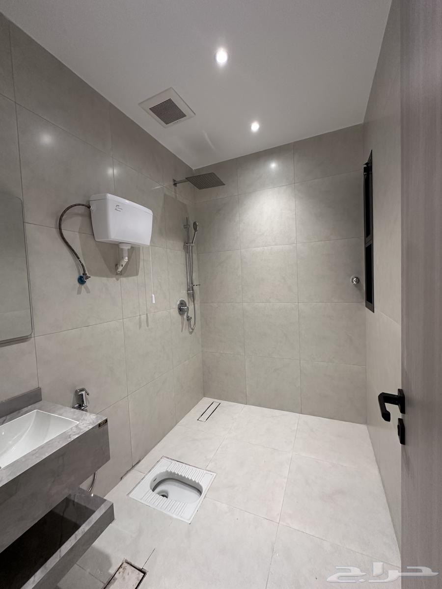 2 bedroom apartment in Al Difa, Madinah 21