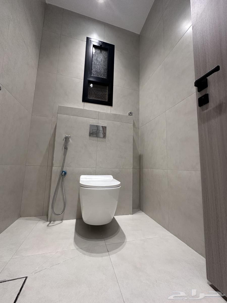 2 bedroom apartment in Al Difa, Madinah 11