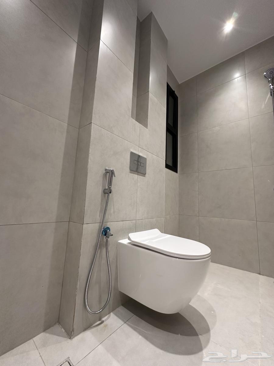 2 bedroom apartment in Al Difa, Madinah 14
