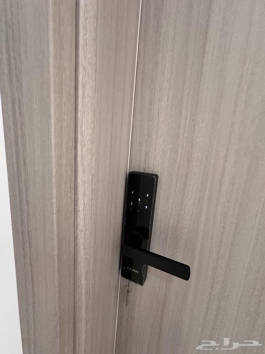 2 bedroom apartment in Al Difa, Madinah 7