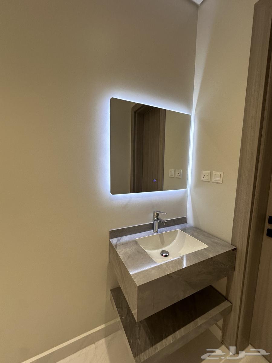 2 bedroom apartment in Al Difa, Madinah 13