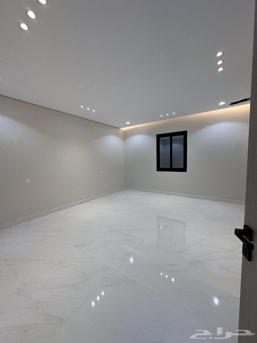 2 bedroom apartment in Al Difa, Madinah 18