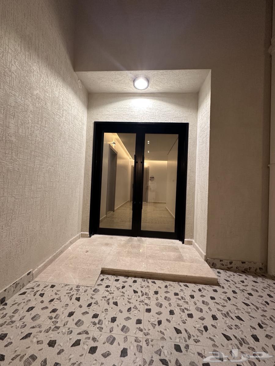2 bedroom apartment in Al Difa, Madinah 3