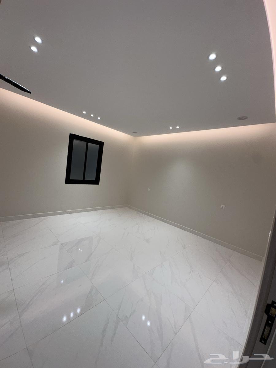 2 bedroom apartment in Al Difa, Madinah 10