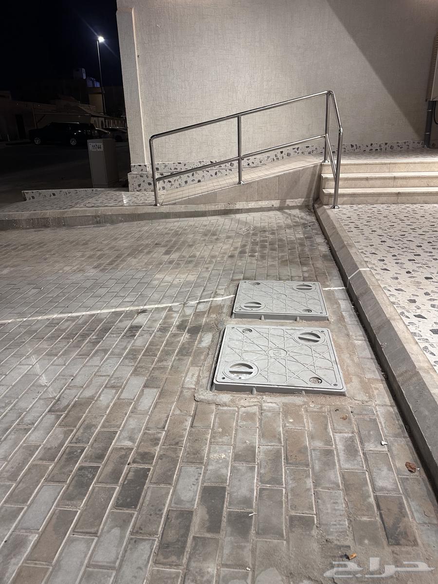2 bedroom apartment in Al Difa, Madinah 6