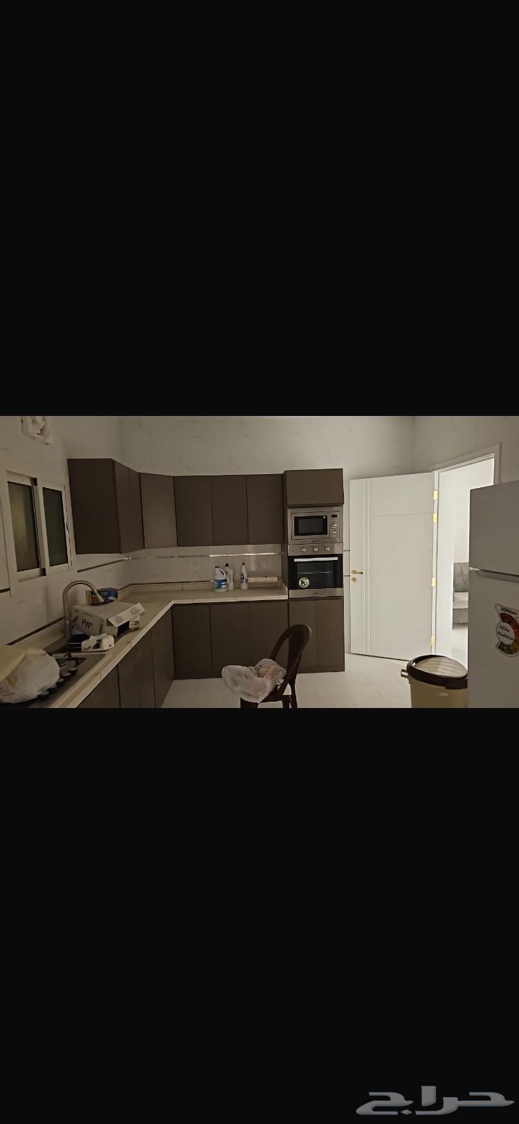 apartment in Mudhainib, Madinah 5