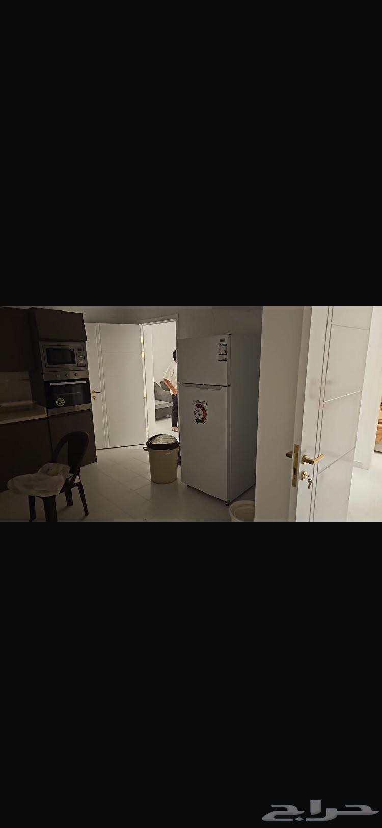 apartment in Mudhainib, Madinah 7