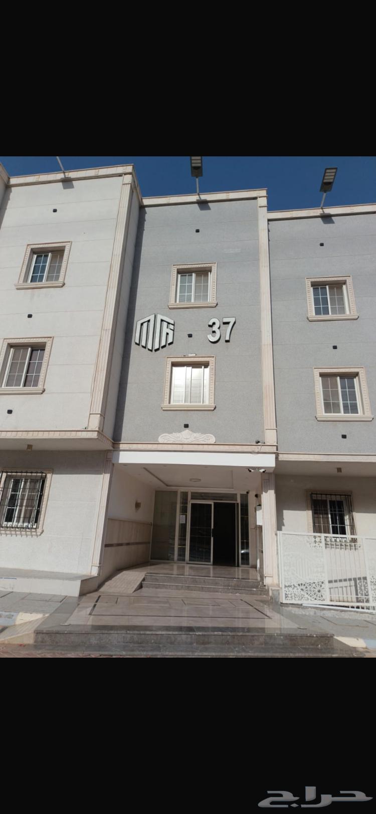 apartment in Mudhainib, Madinah 2
