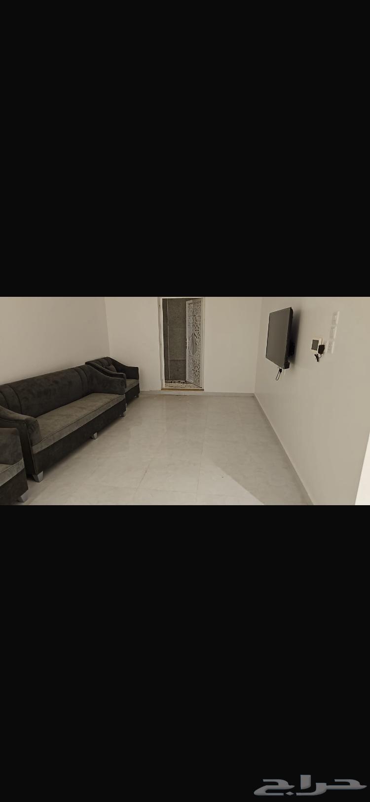 apartment in Mudhainib, Madinah 4