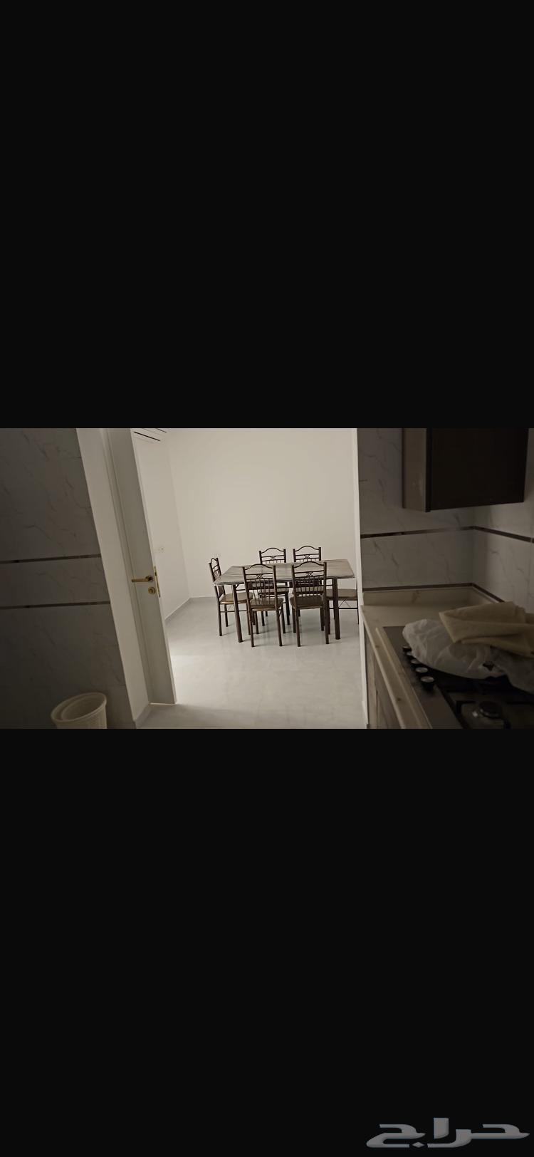 apartment in Mudhainib, Madinah 6