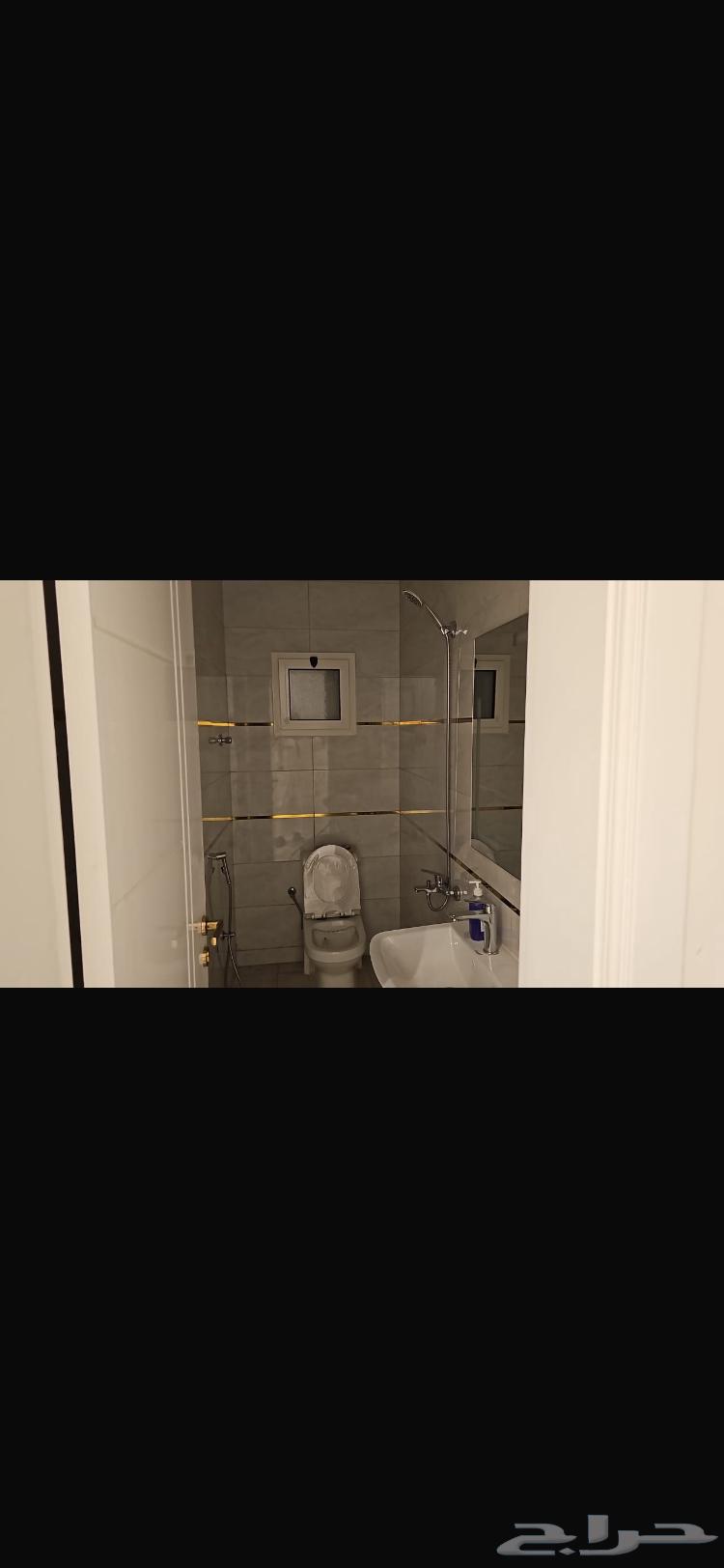 apartment in Mudhainib, Madinah 8