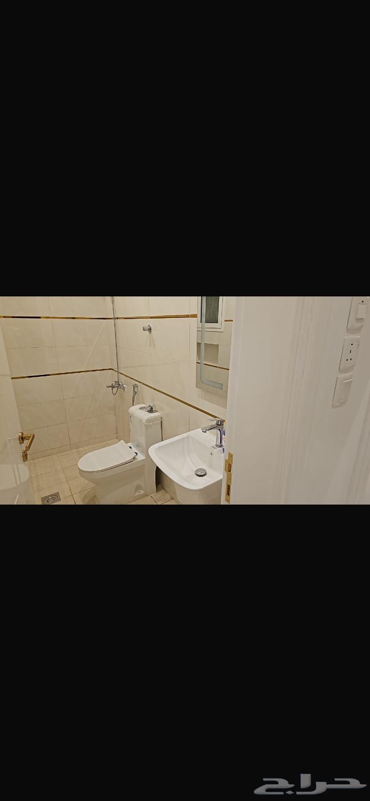 apartment in Mudhainib, Madinah 9
