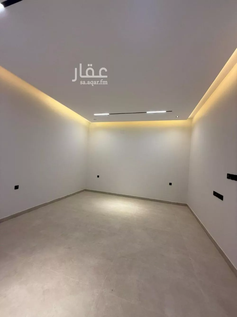 فيلا 8 غرف في المهدية 15